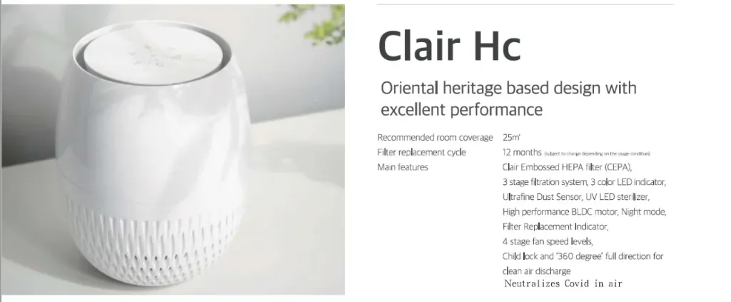 Clair-Hc.webp