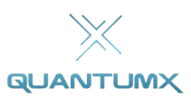 Quantumx.online
